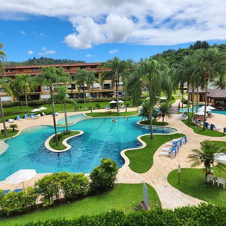Flat Particular No Resort Em Angra Dos Reis Zewnętrze zdjęcie