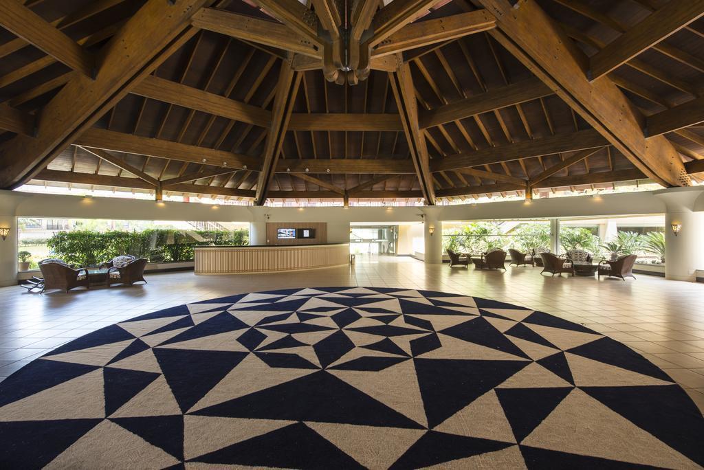Flat Particular No Resort Em Angra Dos Reis Zewnętrze zdjęcie
