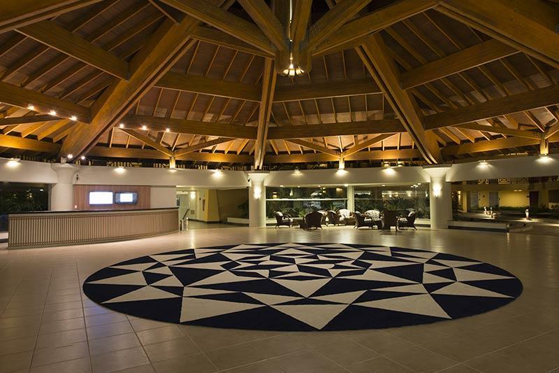 Flat Particular No Resort Em Angra Dos Reis Zewnętrze zdjęcie